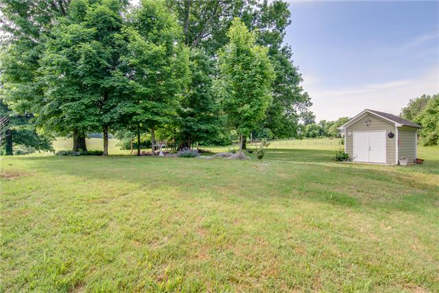 4150 Buck Matthews Road Columbia, TN 38401 - Photo 20 of 20 Gallery Image 20