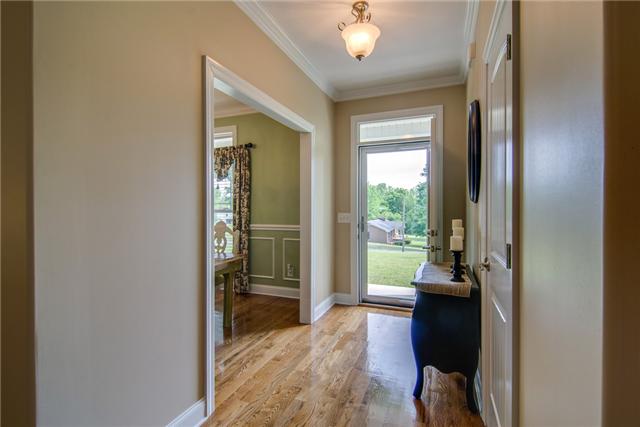 4150 Buck Matthews Road Columbia, TN 38401 - Photo 3 of 20 Gallery Image 3