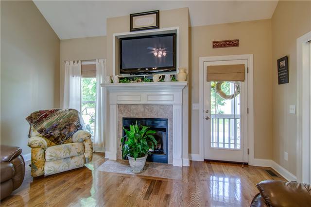 4150 Buck Matthews Road Columbia, TN 38401 - Photo 5 of 20 Gallery Image 5