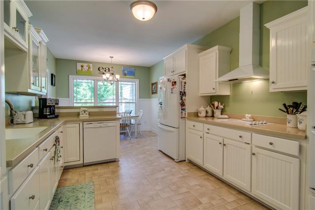 4150 Buck Matthews Road Columbia, TN 38401 - Photo 7 of 20 Gallery Image 7