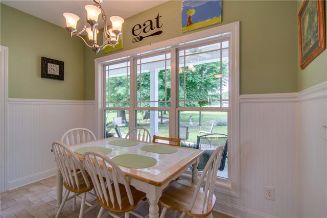 4150 Buck Matthews Road Columbia, TN 38401 - Photo 8 of 20 Gallery Image 8