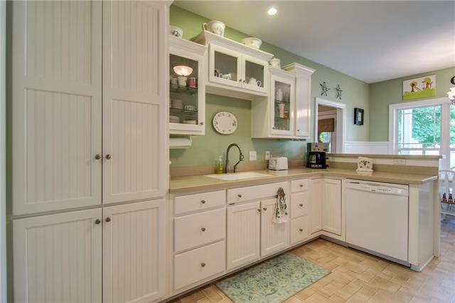 4150 Buck Matthews Road Columbia, TN 38401 - Photo 9 of 20 Gallery Image 9