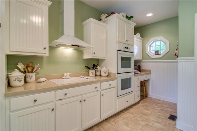 4150 Buck Matthews Road Columbia, TN 38401 - Photo 10 of 20 Gallery Image 10