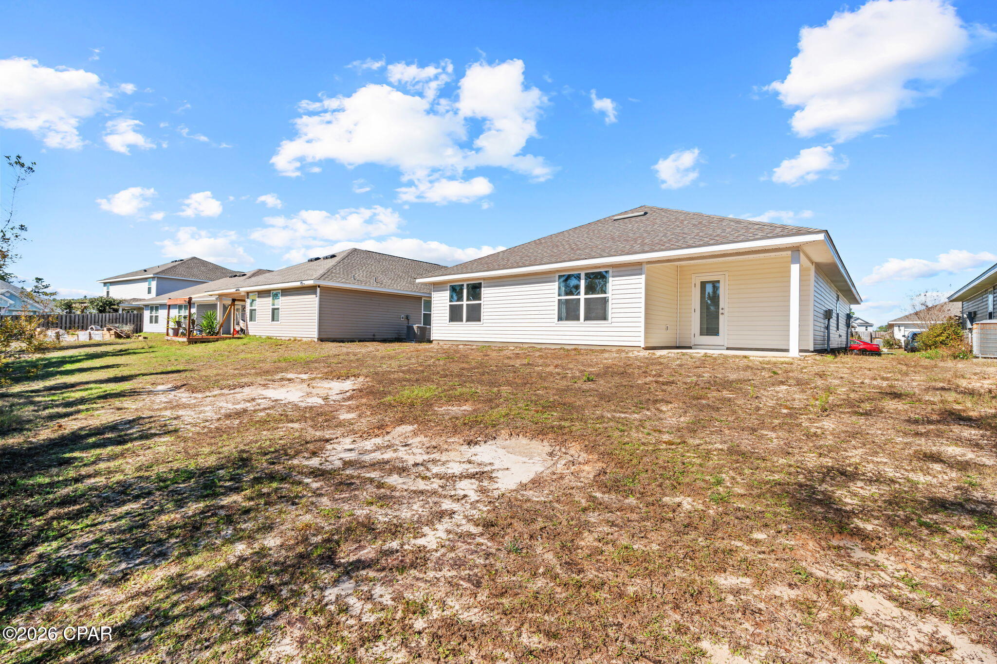 152 Merrion Road Southport, FL 32409 - Photo 27 of 39