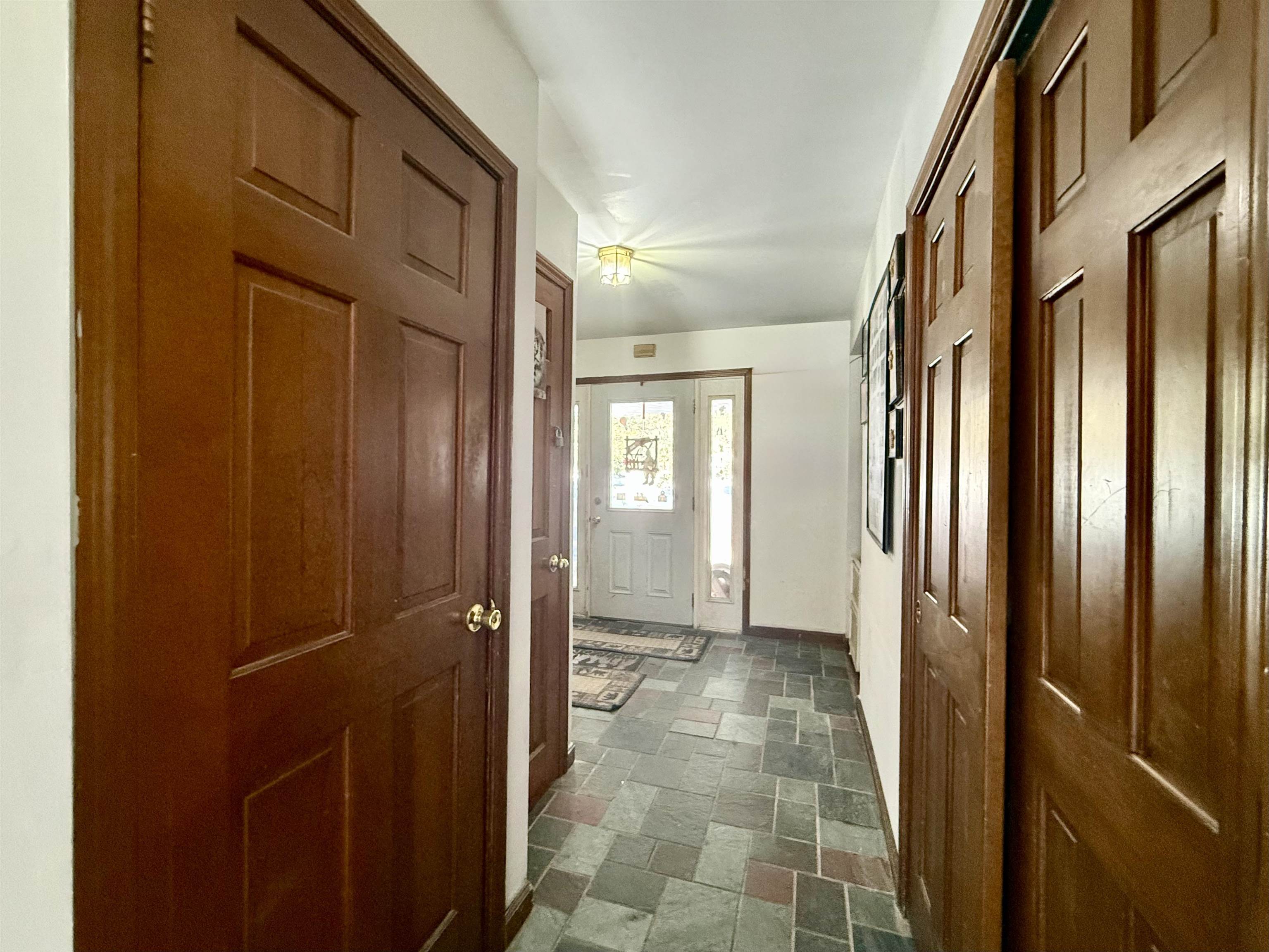 343 Haystack Road Wilmington, VT 05363 - Photo 5 of 29