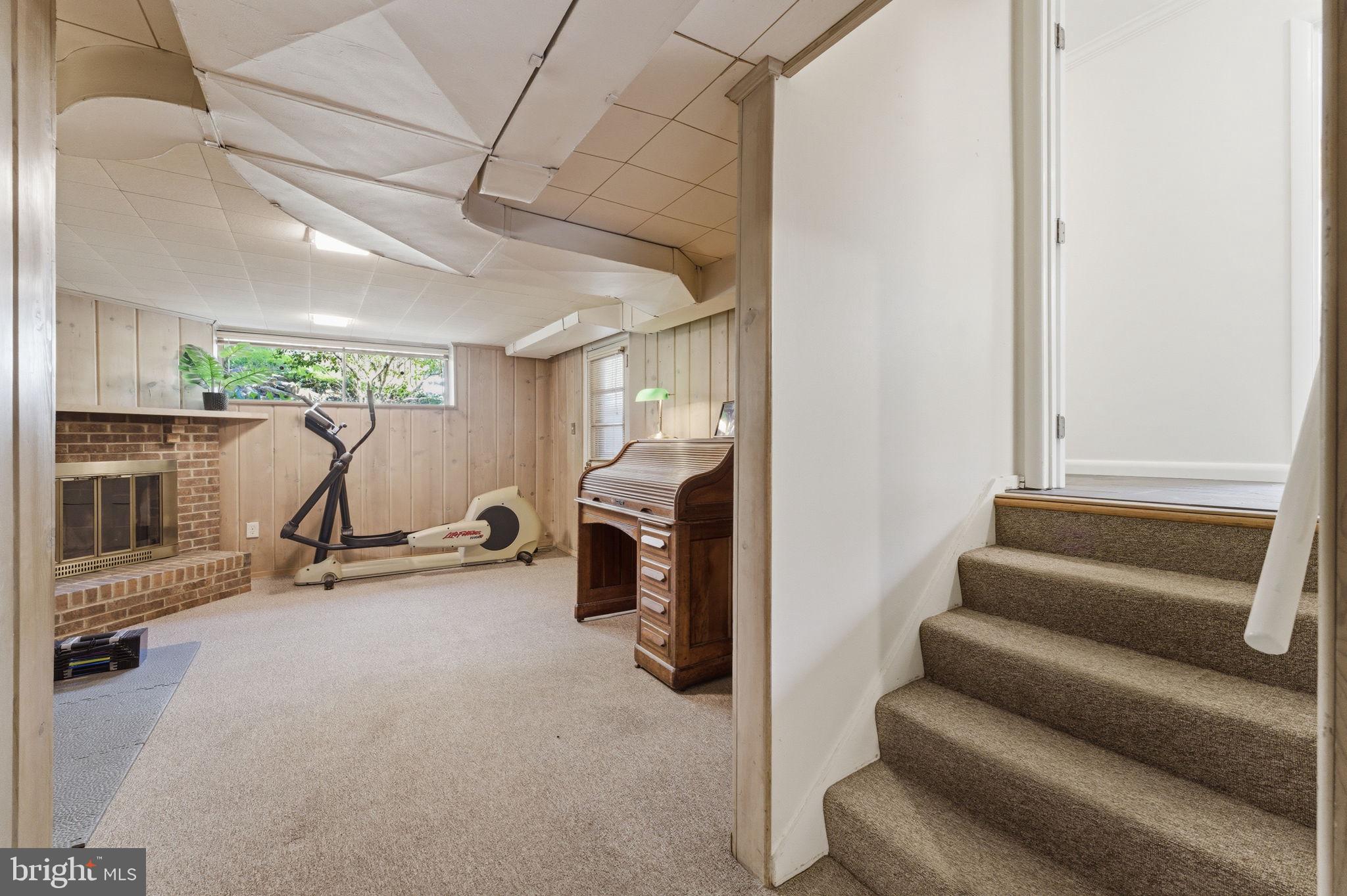 11408 Gilsan Street Silver Spring, MD 20902 - Photo 50 of 67