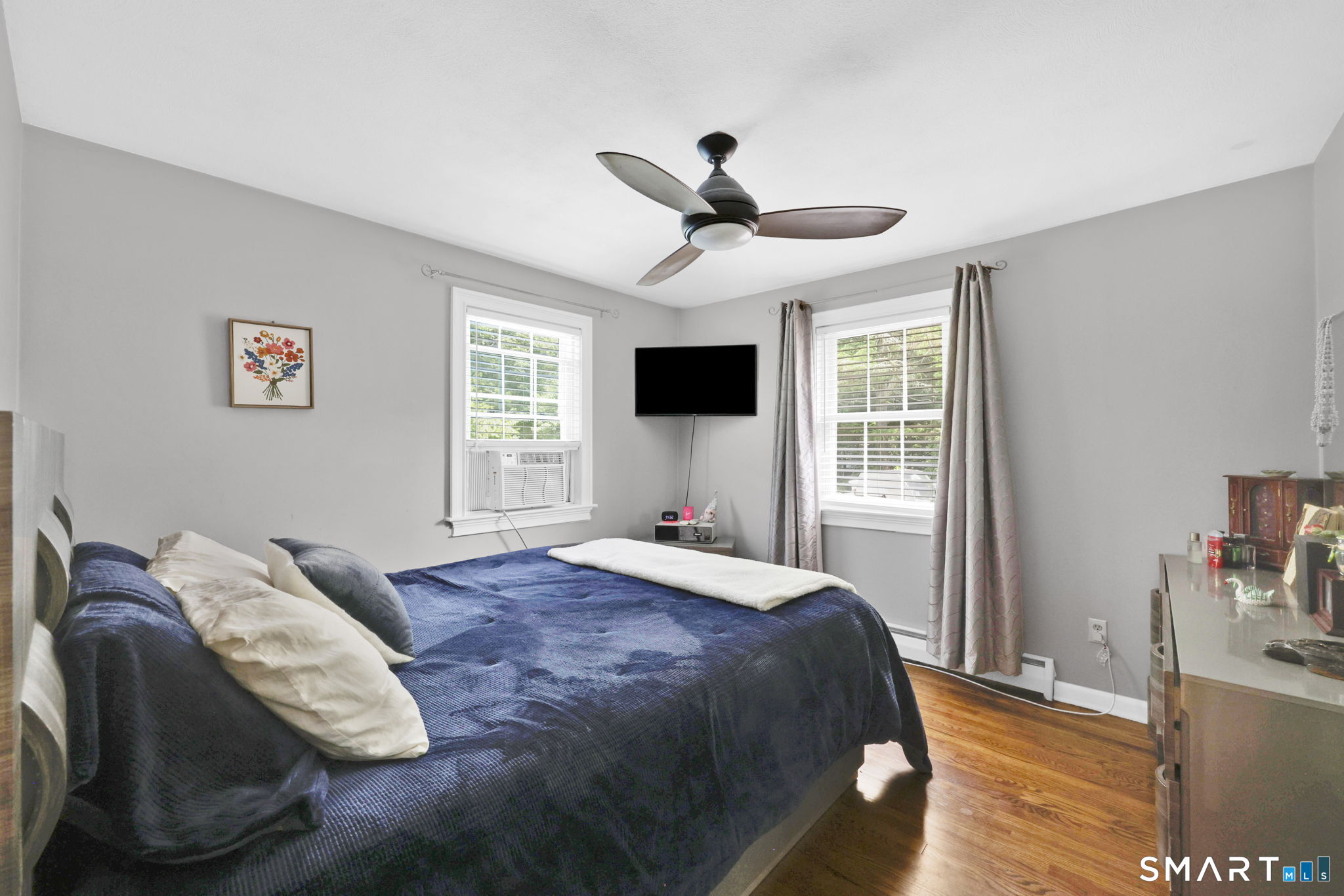36 Mt Hope Road Mansfield, CT 06250 - Photo 19 of 37