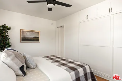 $1,380,000 | 3421 Atwater Avenue, Los Angeles, CA 90039