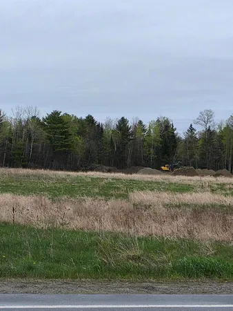 $70,000 | M6-l9 Park Street, Madison, ME 04950