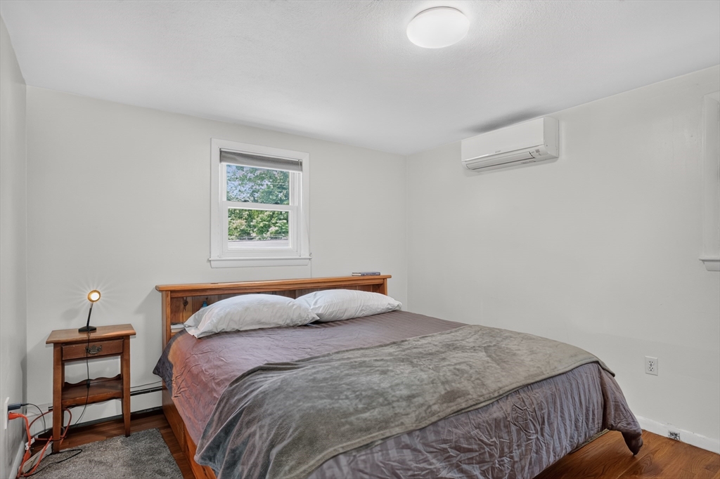 23 Laurel Drive Hudson, MA 01749 - Photo 14 of 29
