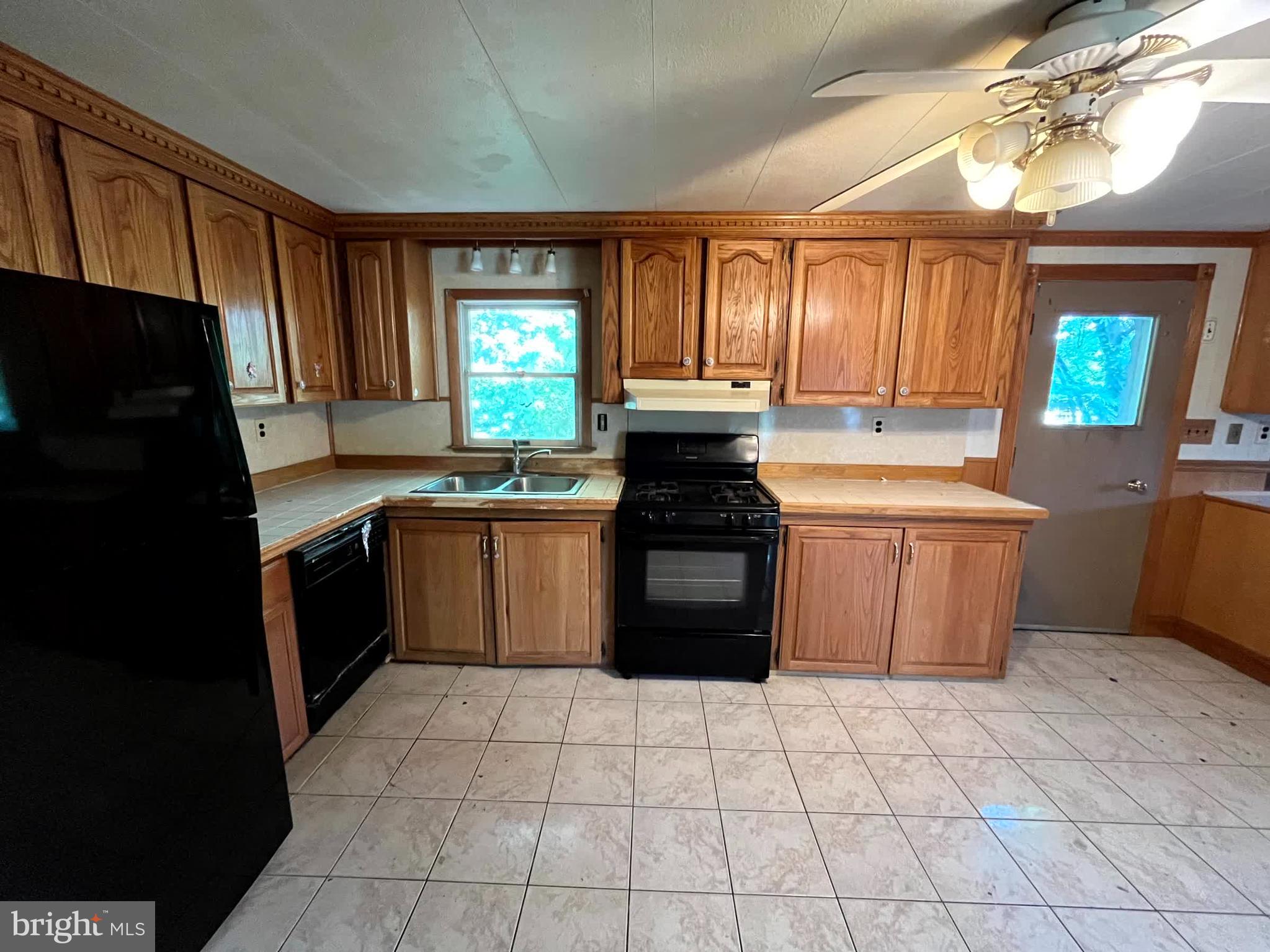 414 Venton Road Edgewater, MD 21037 - Photo 18 of 45