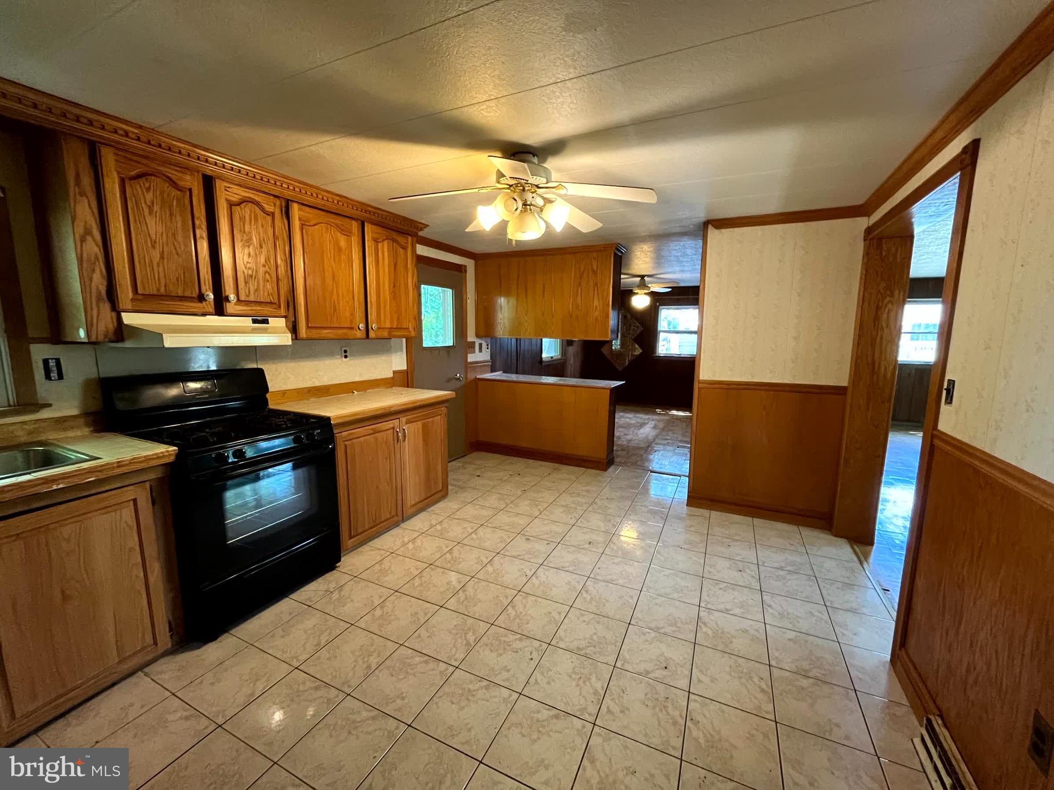 414 Venton Road Edgewater, MD 21037 - Photo 19 of 45