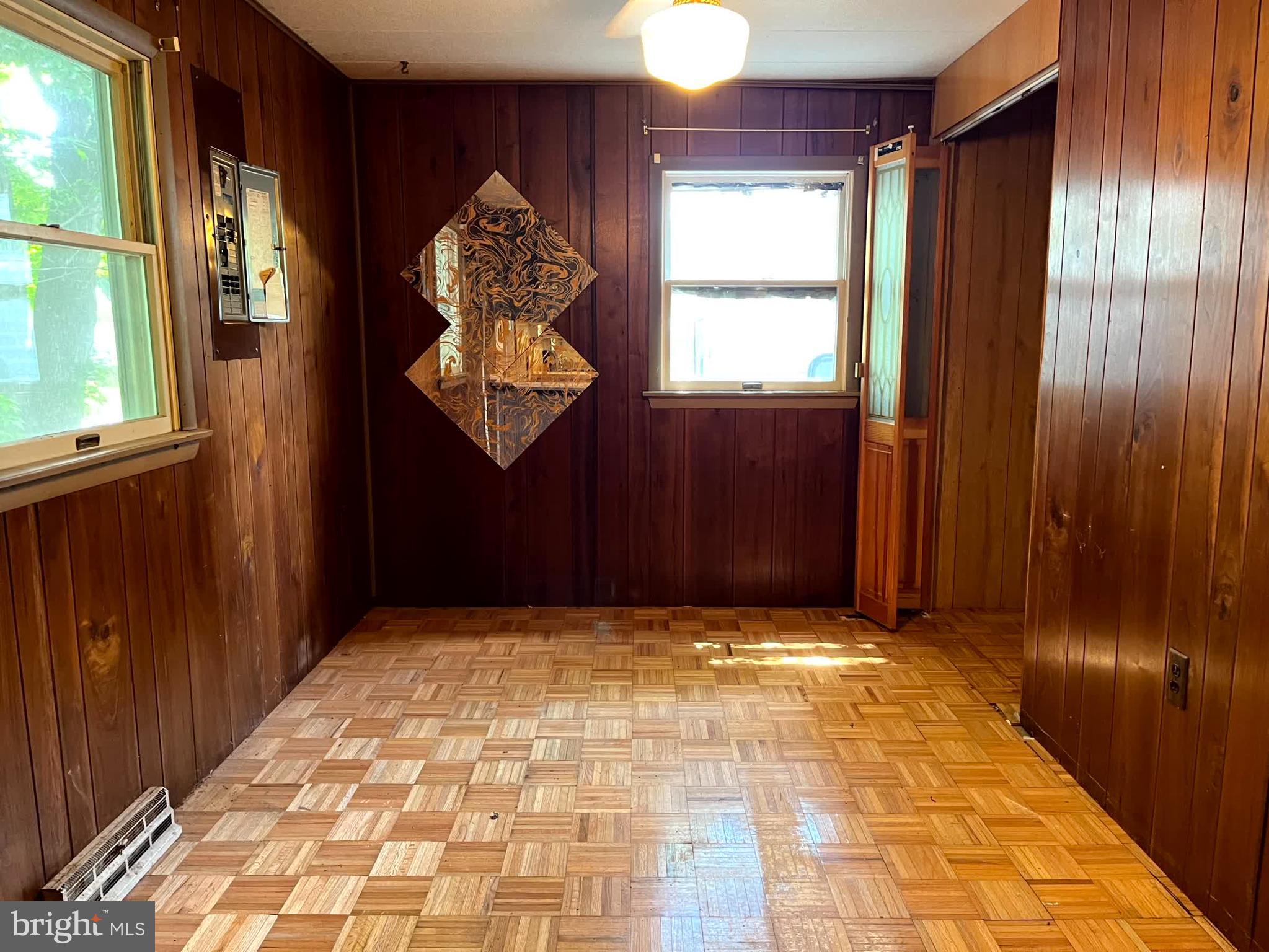 414 Venton Road Edgewater, MD 21037 - Photo 20 of 45