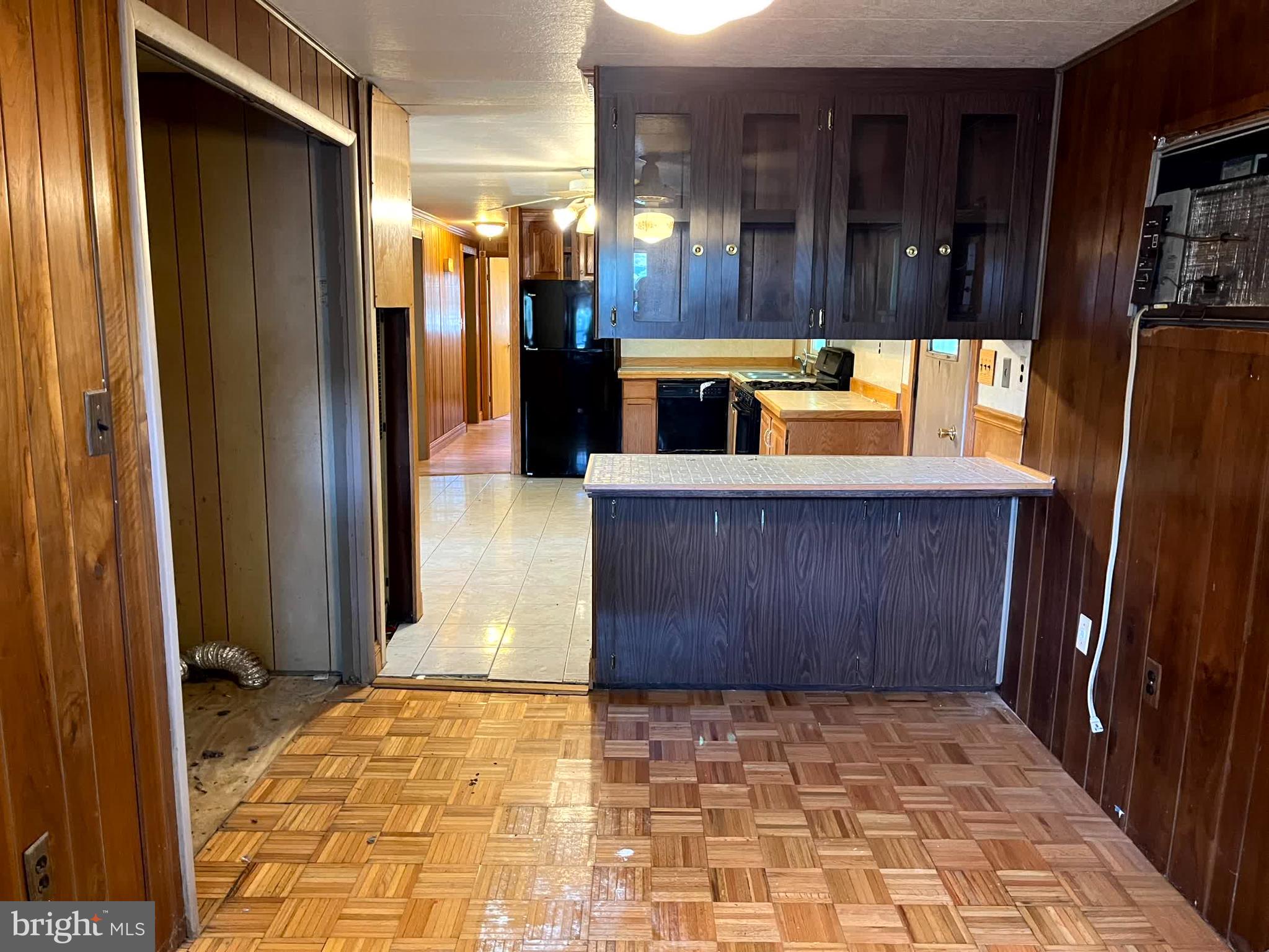 414 Venton Road Edgewater, MD 21037 - Photo 22 of 45