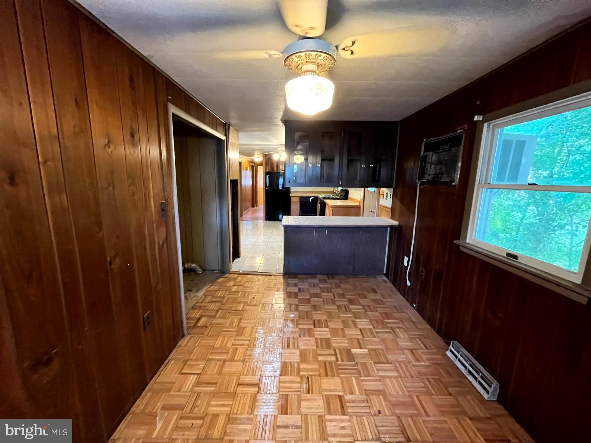 414 Venton Road Edgewater, MD 21037 - Photo 23 of 45