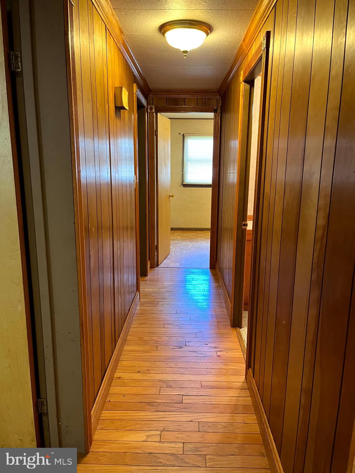 414 Venton Road Edgewater, MD 21037 - Photo 24 of 45