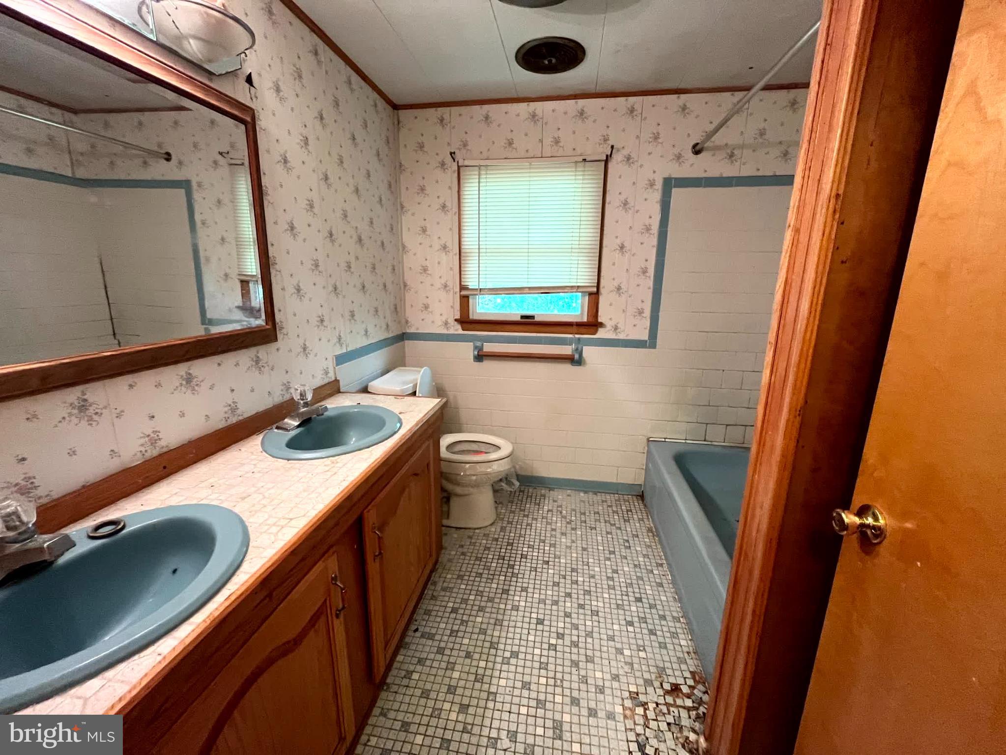 414 Venton Road Edgewater, MD 21037 - Photo 26 of 45