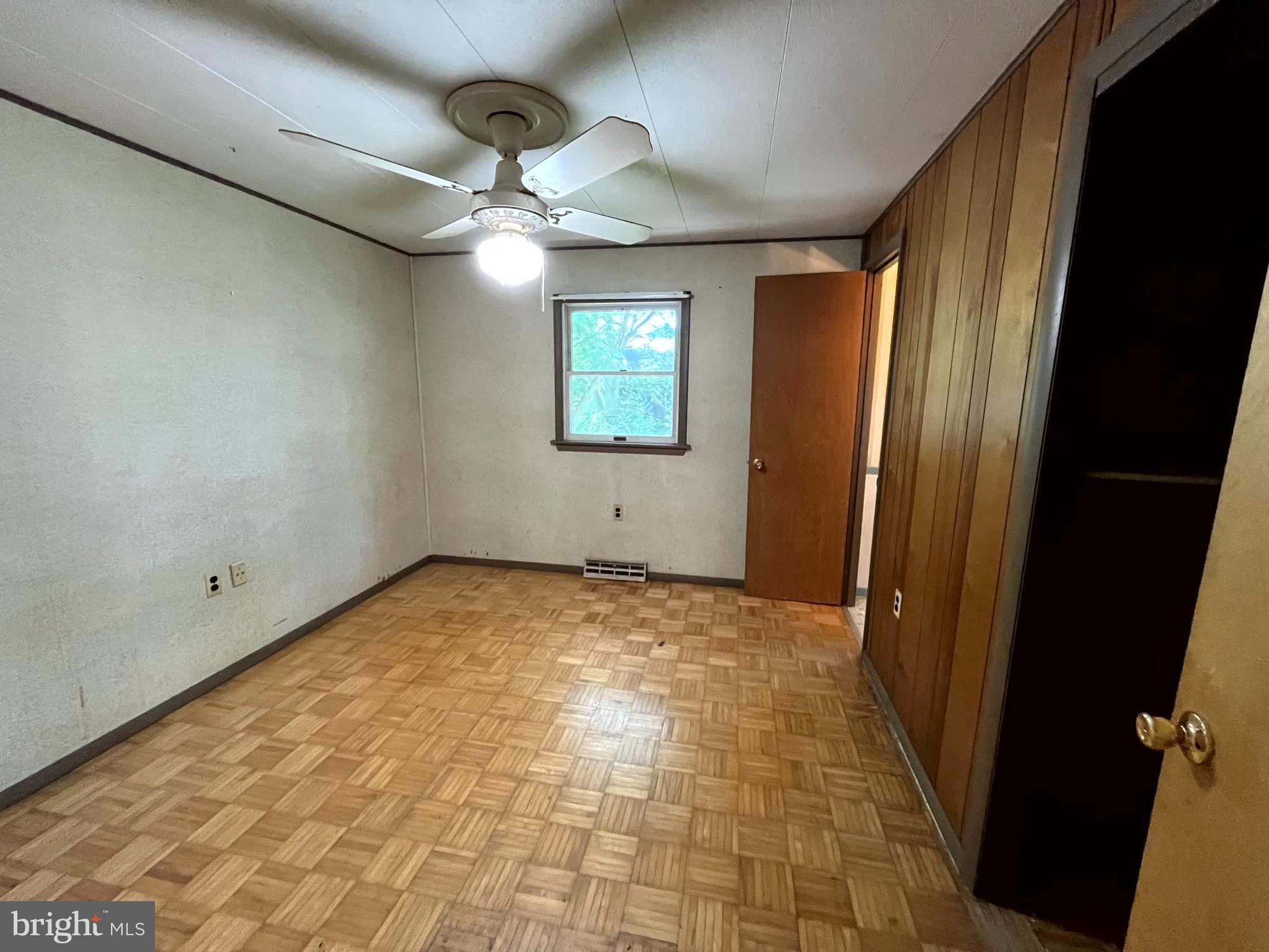 414 Venton Road Edgewater, MD 21037 - Photo 29 of 45