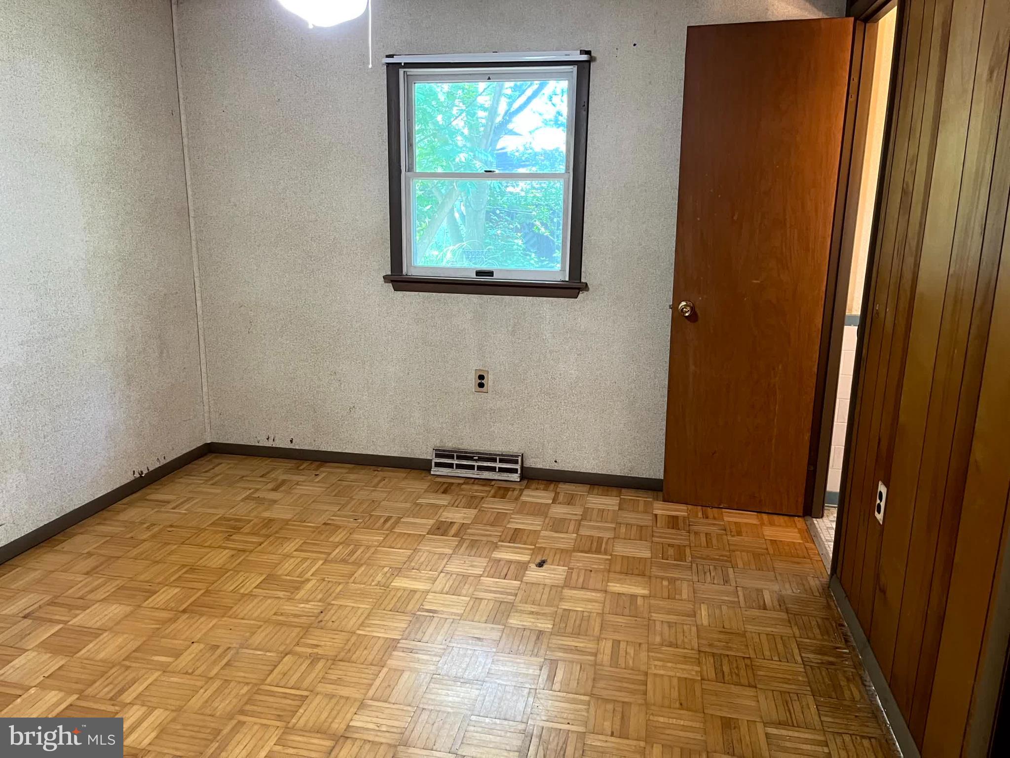 414 Venton Road Edgewater, MD 21037 - Photo 30 of 45