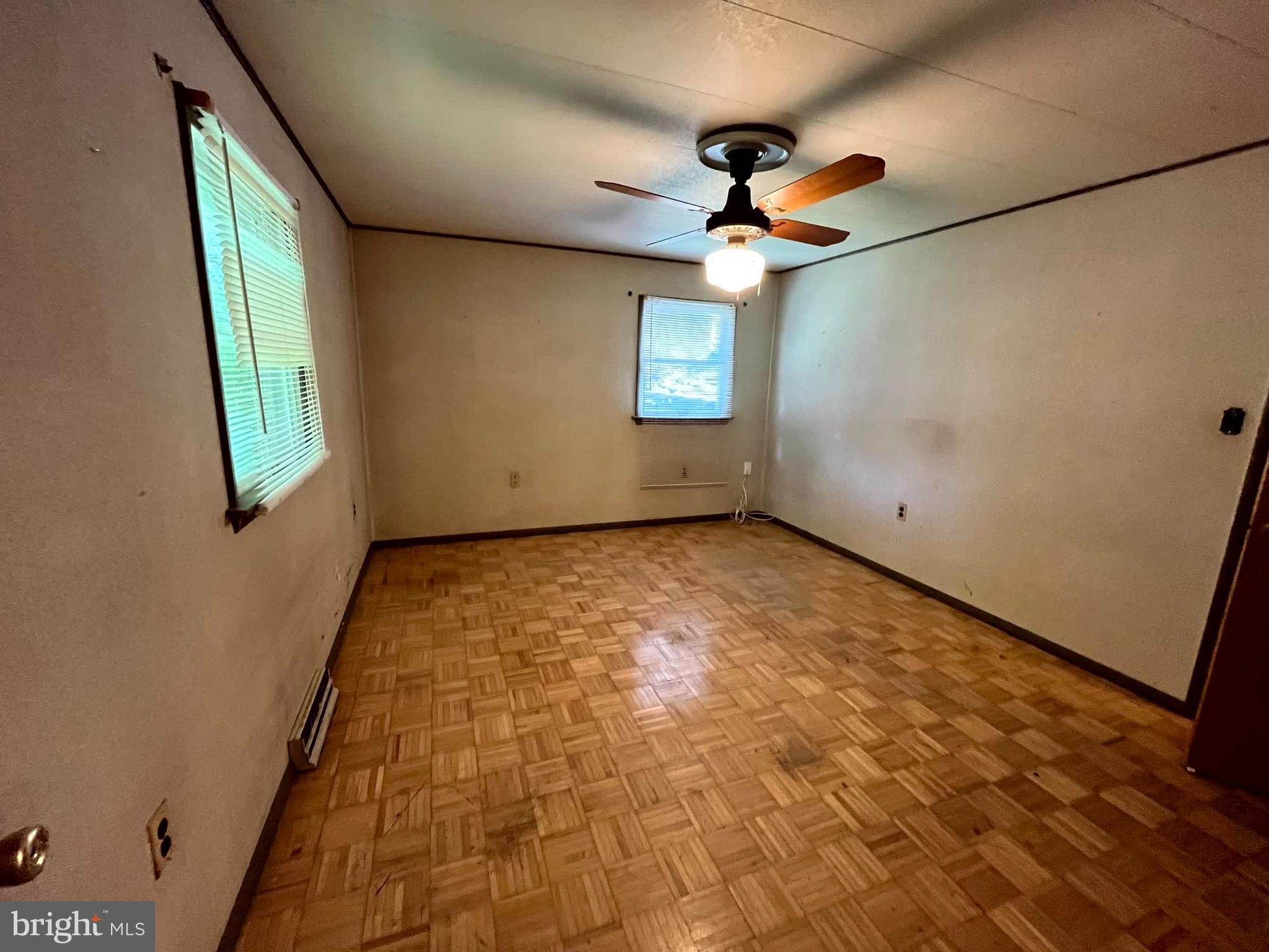 414 Venton Road Edgewater, MD 21037 - Photo 34 of 45