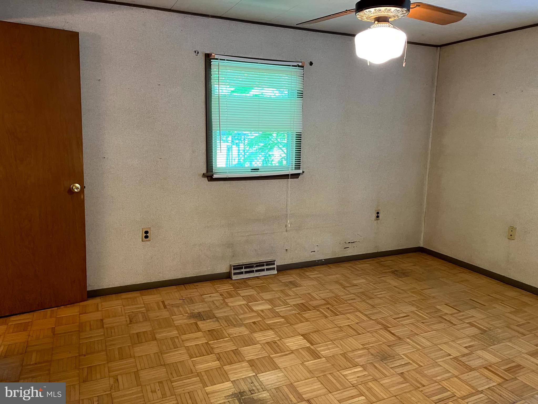 414 Venton Road Edgewater, MD 21037 - Photo 37 of 45