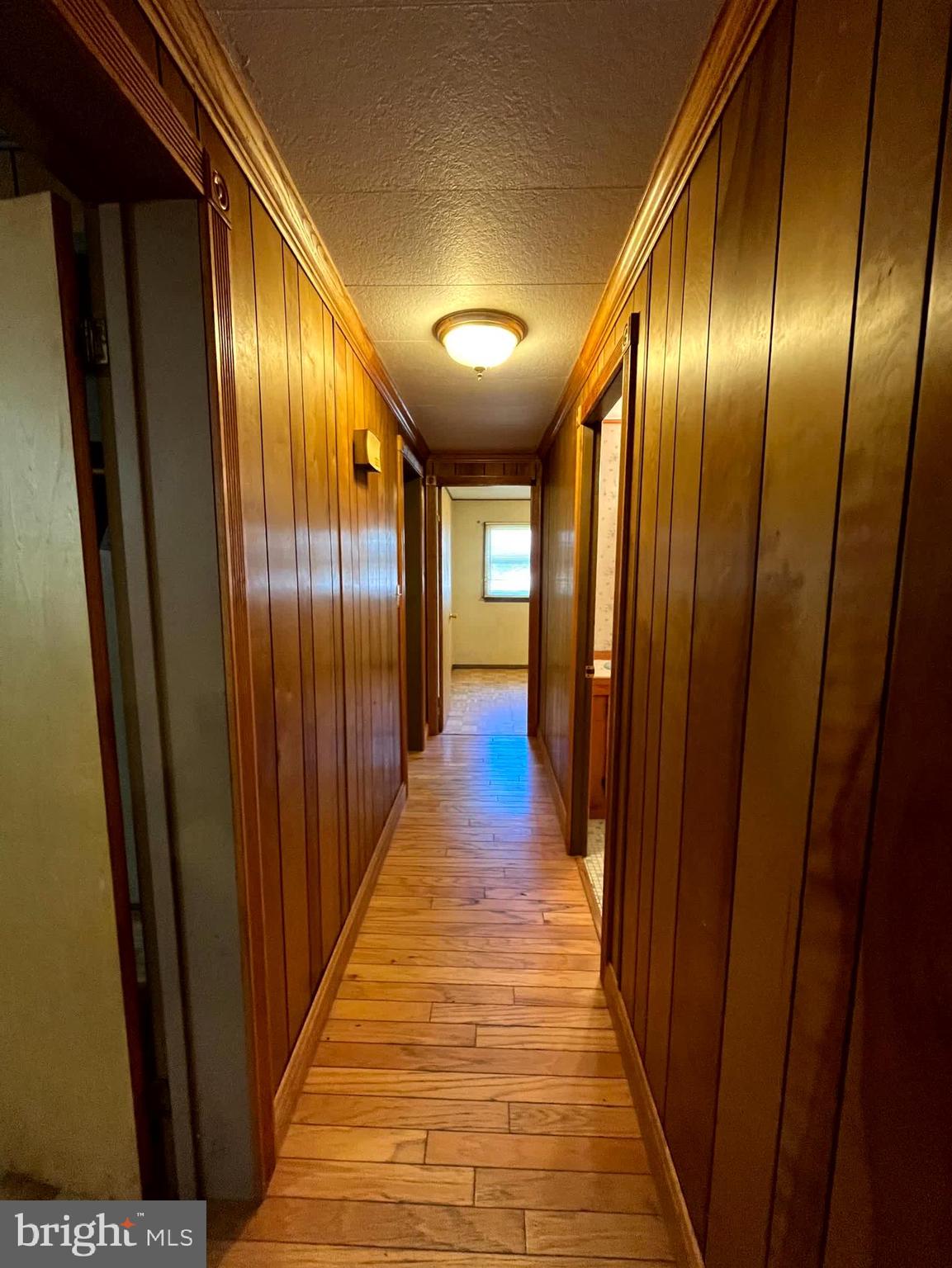 414 Venton Road Edgewater, MD 21037 - Photo 38 of 45