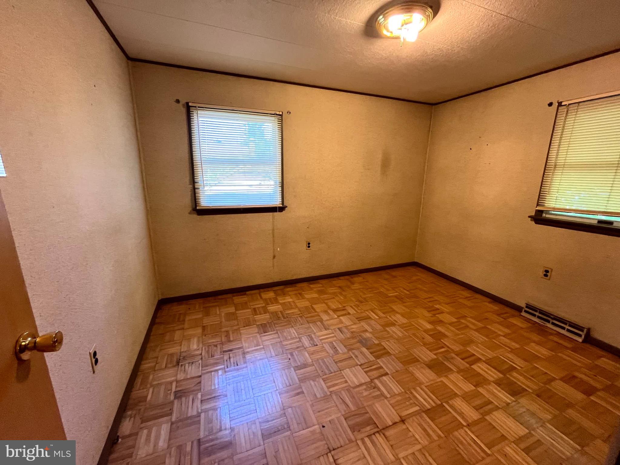 414 Venton Road Edgewater, MD 21037 - Photo 40 of 45