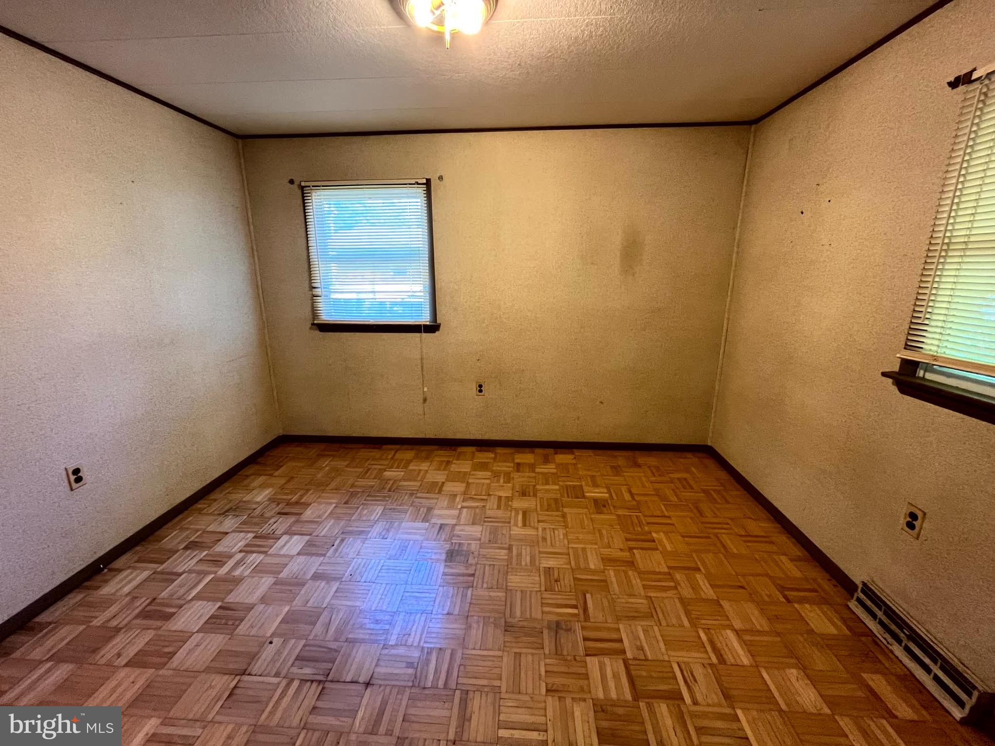 414 Venton Road Edgewater, MD 21037 - Photo 42 of 45