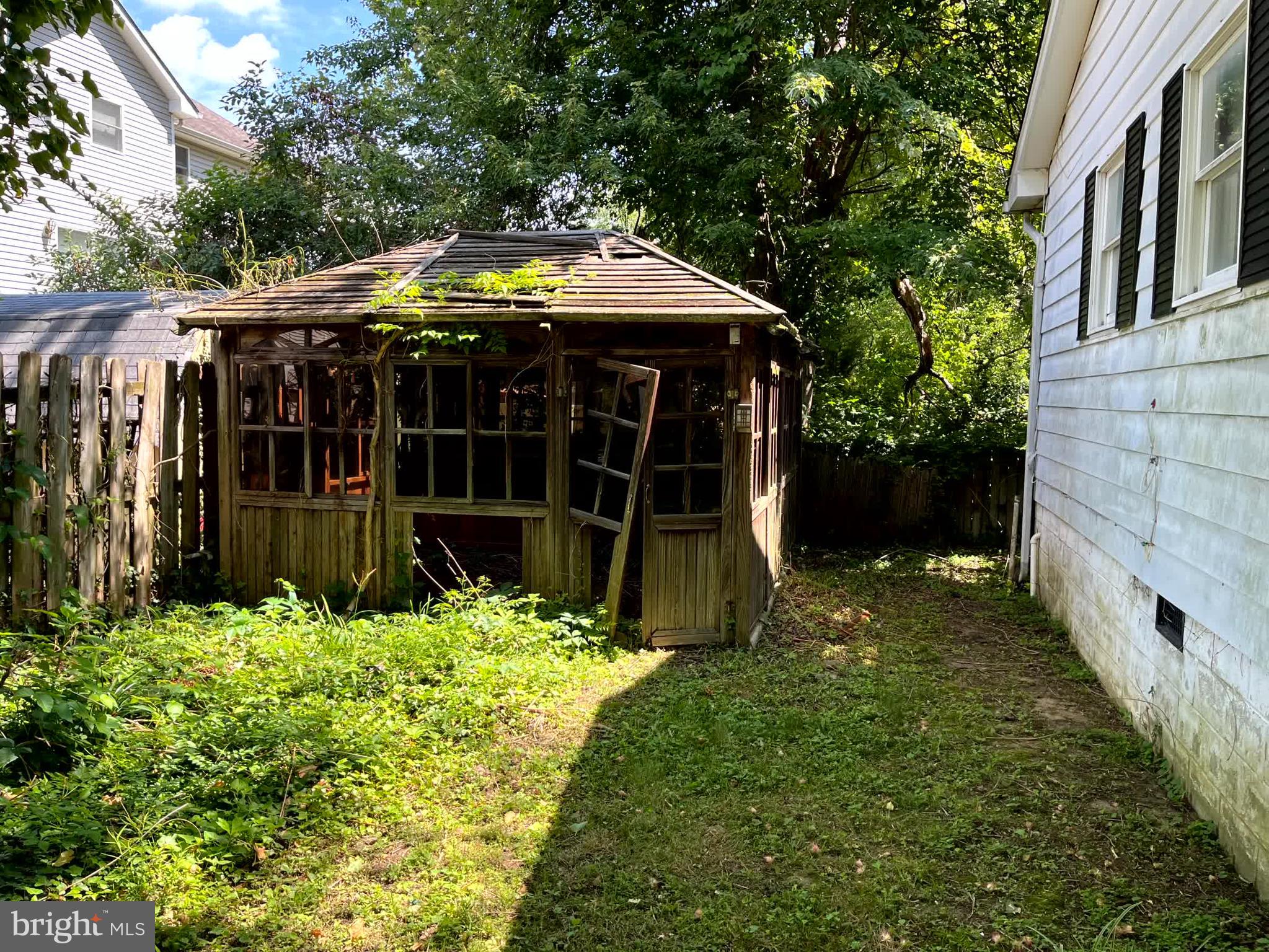 414 Venton Road Edgewater, MD 21037 - Photo 43 of 45