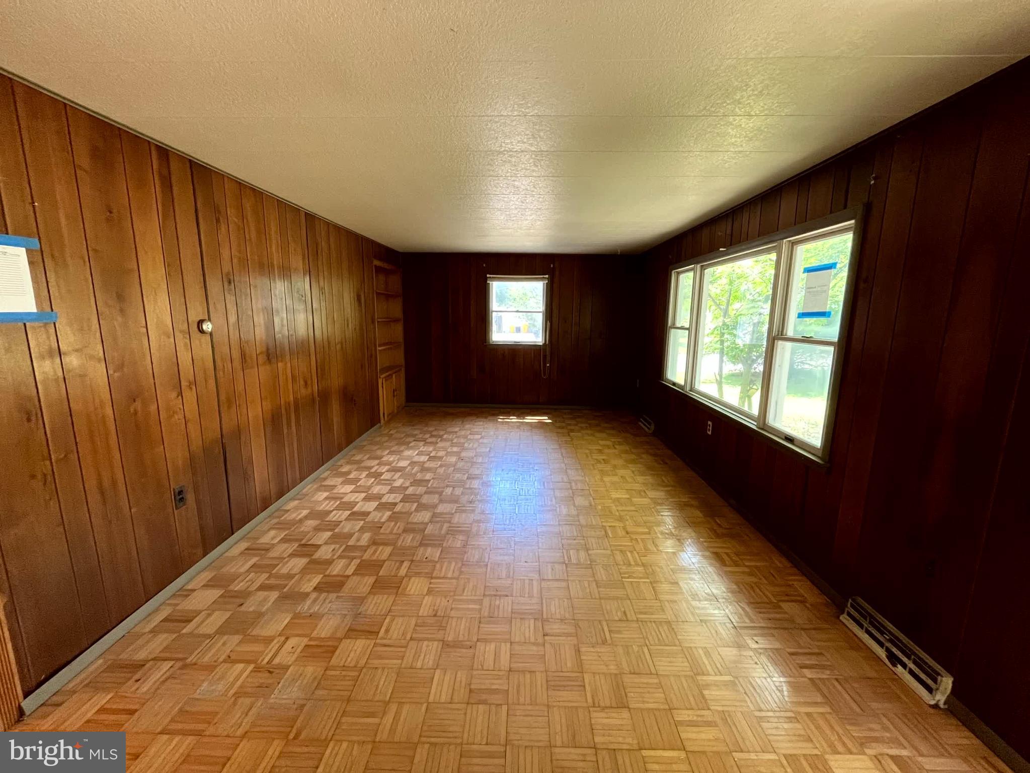 414 Venton Road Edgewater, MD 21037 - Photo 6 of 45