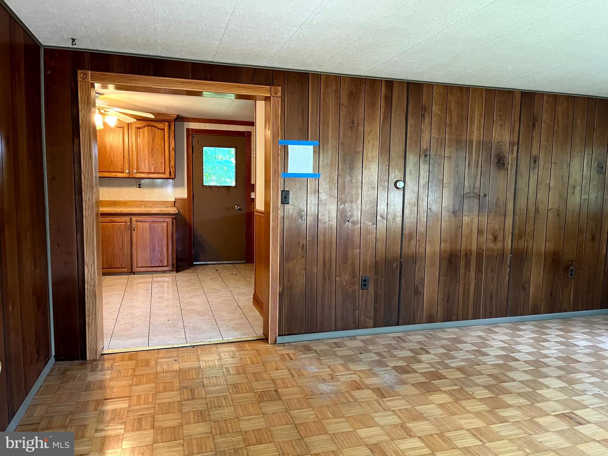 414 Venton Road Edgewater, MD 21037 - Photo 8 of 45