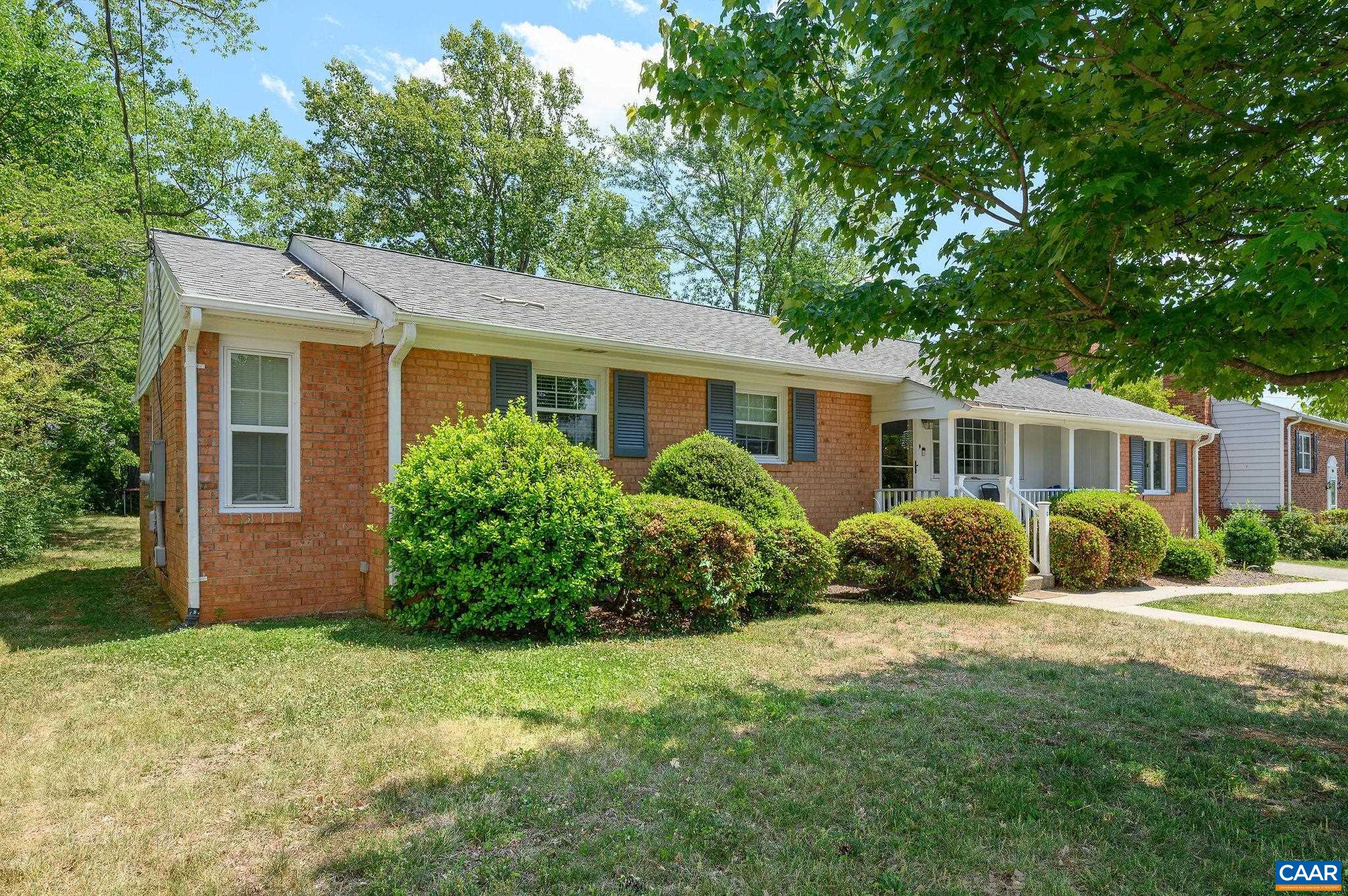 2806 Brookmere Road Charlottesville, VA 22901 - Photo 27 of 27 Gallery Image 27