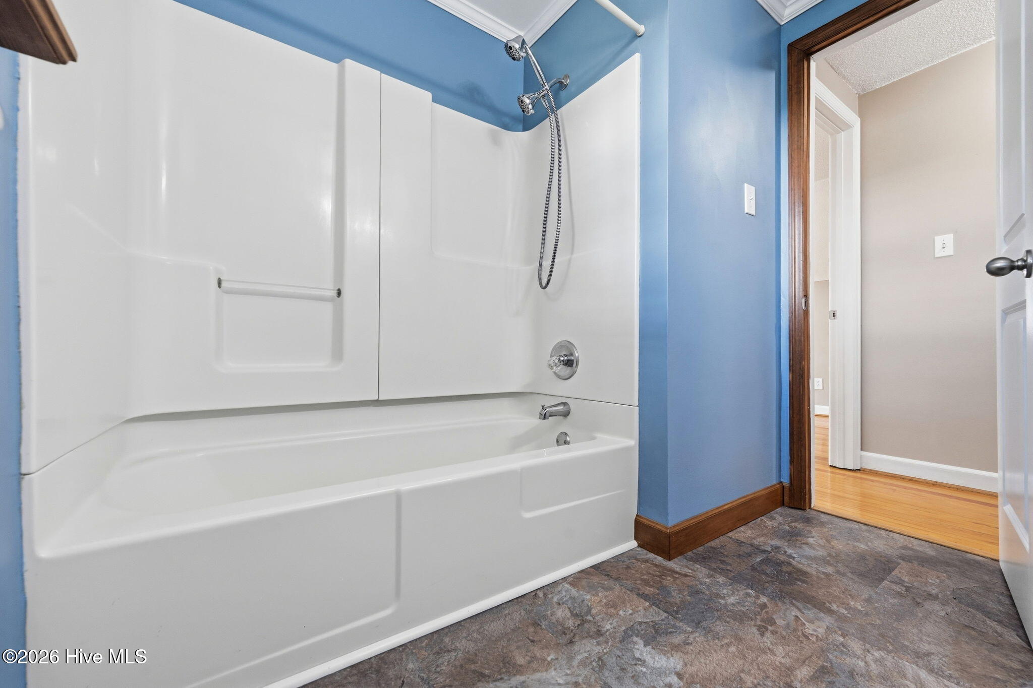 204 Piney Green Road Jacksonville, NC 28546 - Photo 22 of 44
