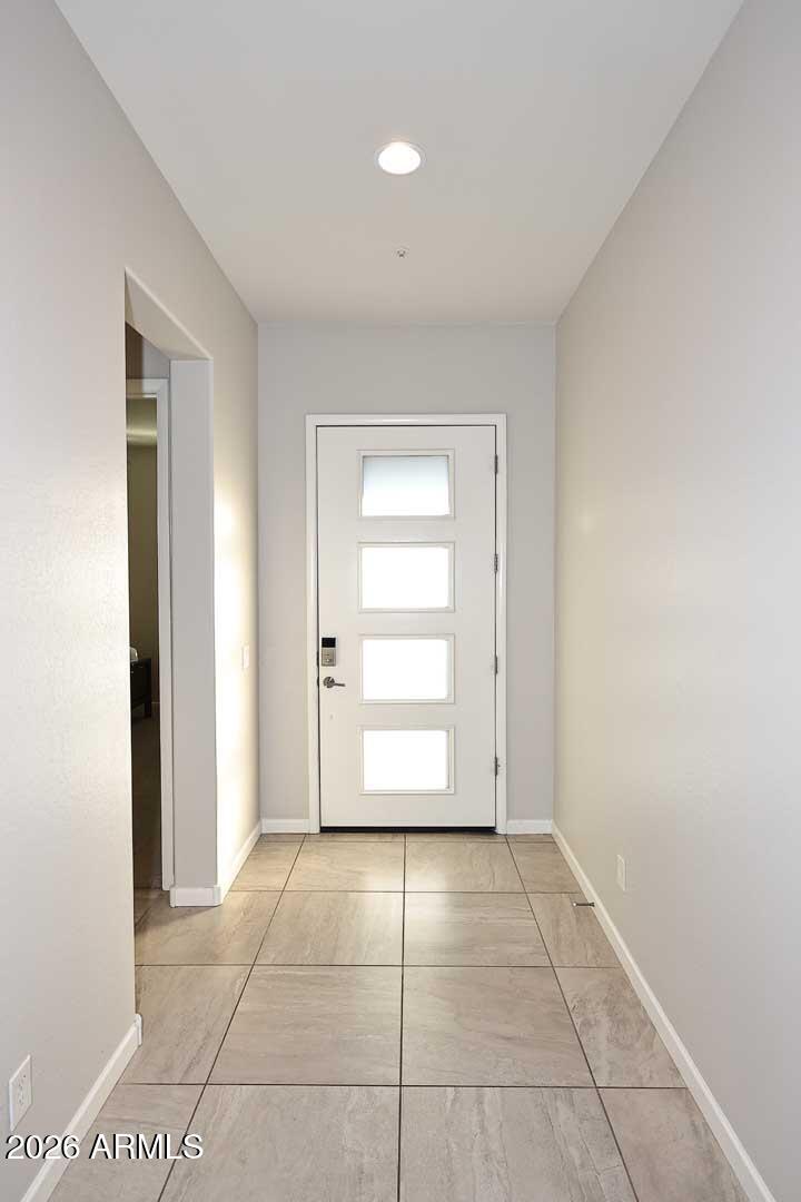 17916 East Cindercone Road Rio Verde, AZ 85263 - Photo 33 of 80 Foyer