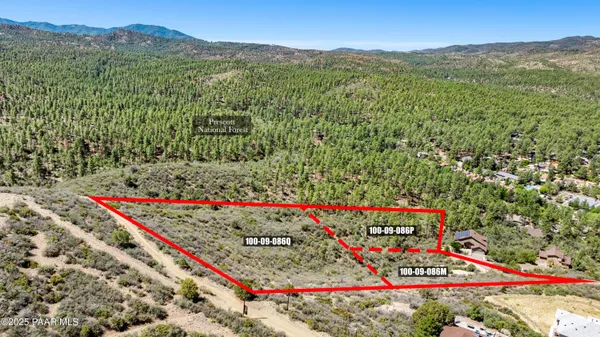 a view of outdoor space