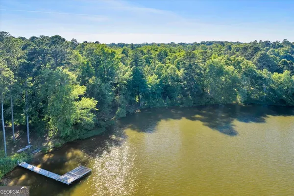 $285,000 | 115 Water Way Court, Macon, GA 31220