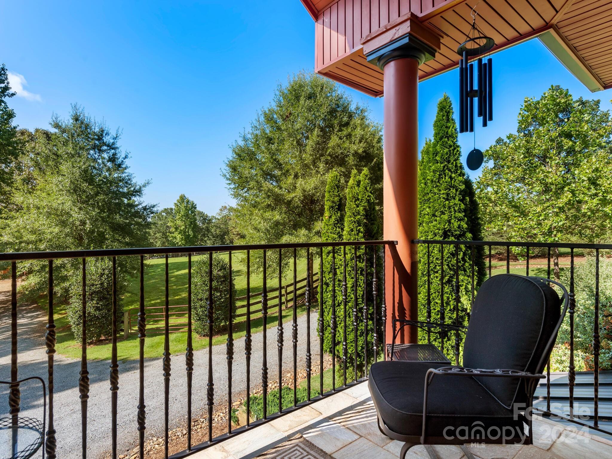 97 Spring Lane Columbus, NC 28722 - Photo 23 of 47 Gallery Image 23