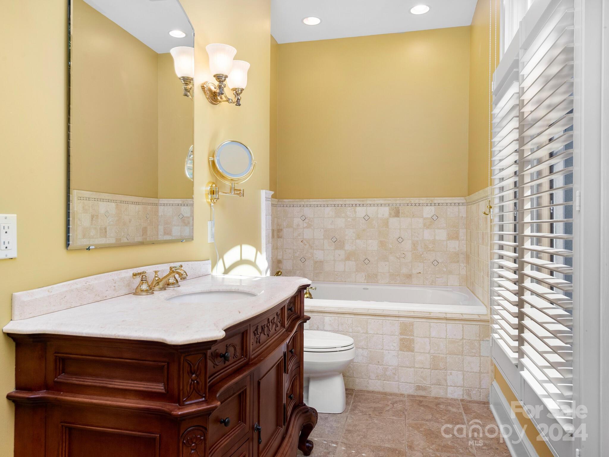 97 Spring Lane Columbus, NC 28722 - Photo 24 of 47 Gallery Image 24