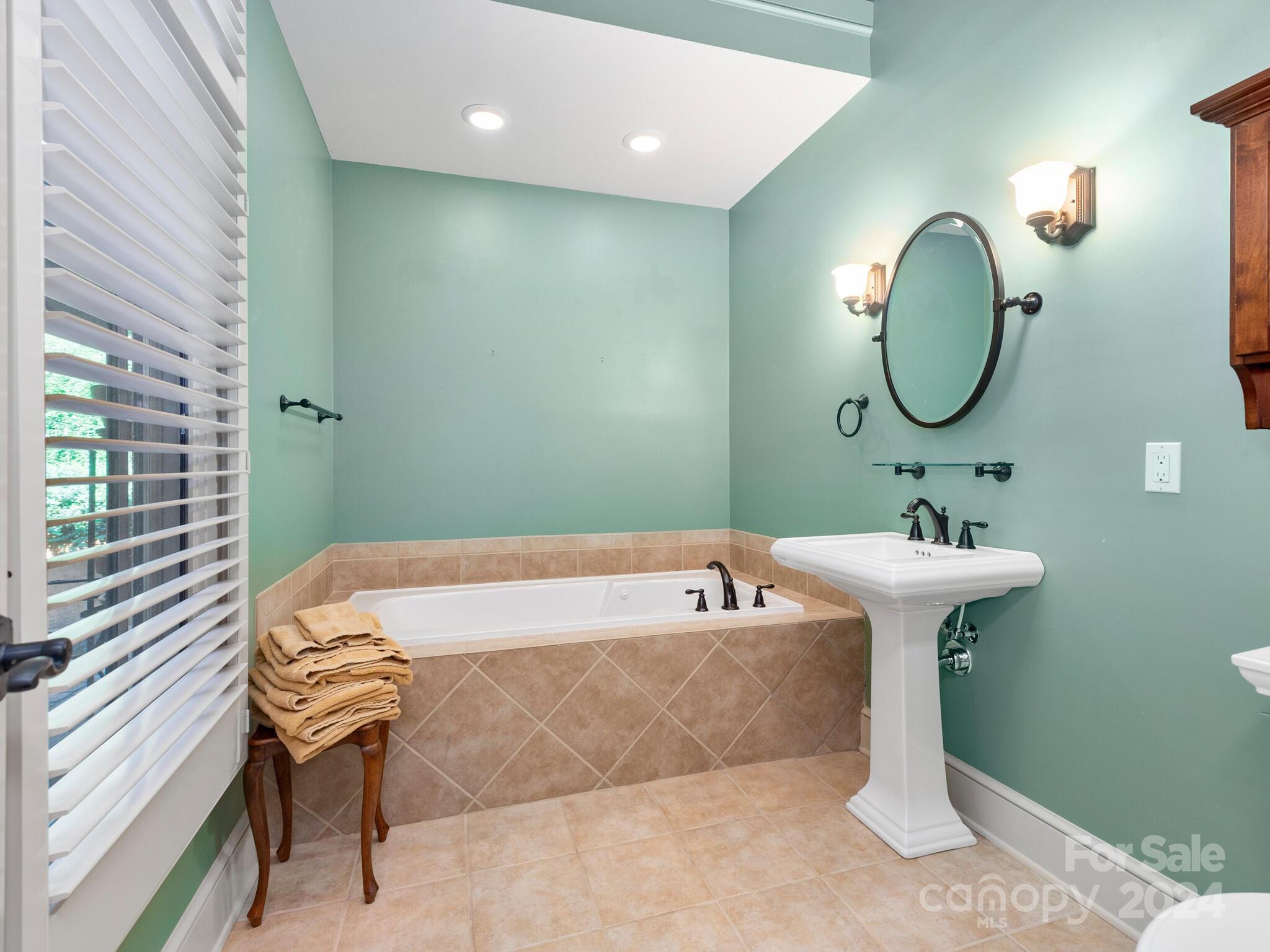 97 Spring Lane Columbus, NC 28722 - Photo 34 of 47 Gallery Image 34