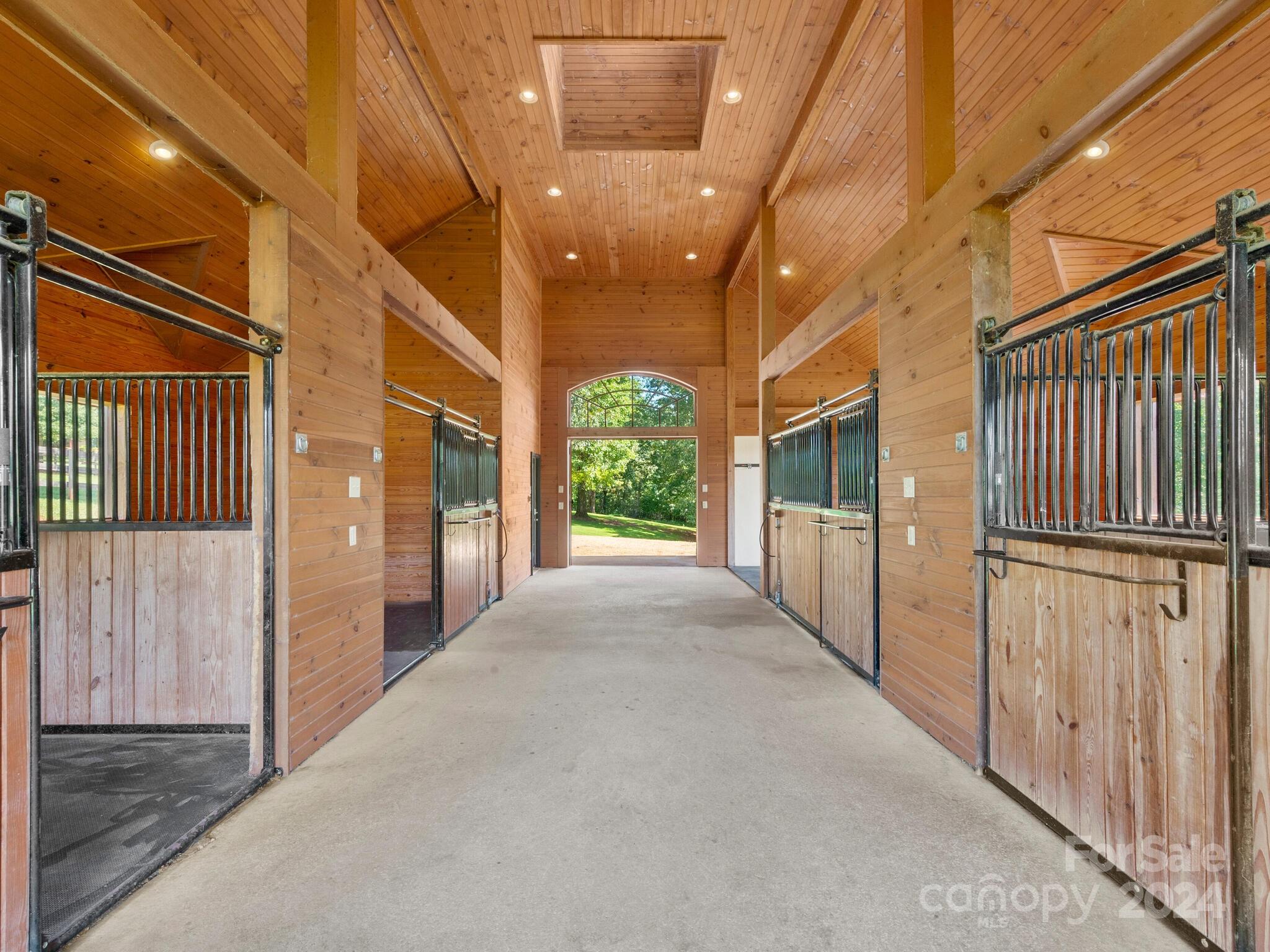 97 Spring Lane Columbus, NC 28722 - Photo 42 of 47 Gallery Image 42