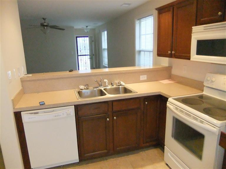 1869 Millbank Road Lexington, KY 40511 - Photo 4 of 5 Photo 4