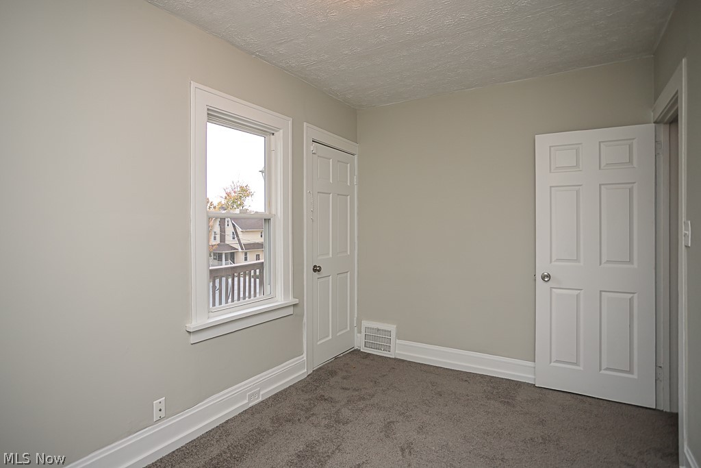 992 Greyton Road Cleveland Heights, OH 44112 - Photo 24 of 35 Gallery Image 24