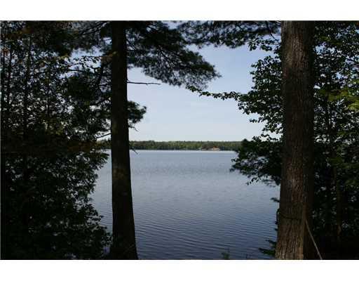 208 Georges Pond Road Franklin, ME 04634 - Photo 4 of 11 View.