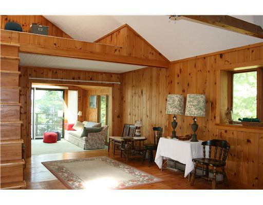 208 Georges Pond Road Franklin, ME 04634 - Photo 7 of 11 Other.