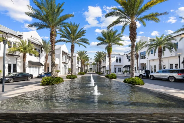 $1,200,000 | Lot 10 Pompano Ct Inlet Beach, Inlet Beach, FL 32461