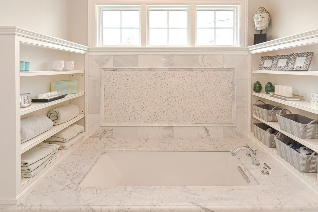 30 Eastmount Road Medfield, MA 02052 - Photo 27 of 42 Gallery Image 27