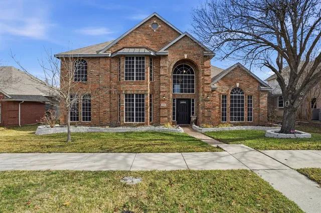 $725,000 | 2603 Cheverny Drive, McKinney, TX 75070
