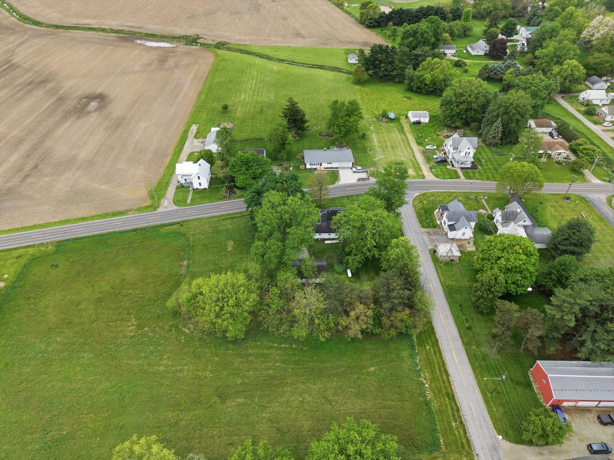 4002 Radnor Road Radnor, OH 43066 - Photo 47 of 53 49_48