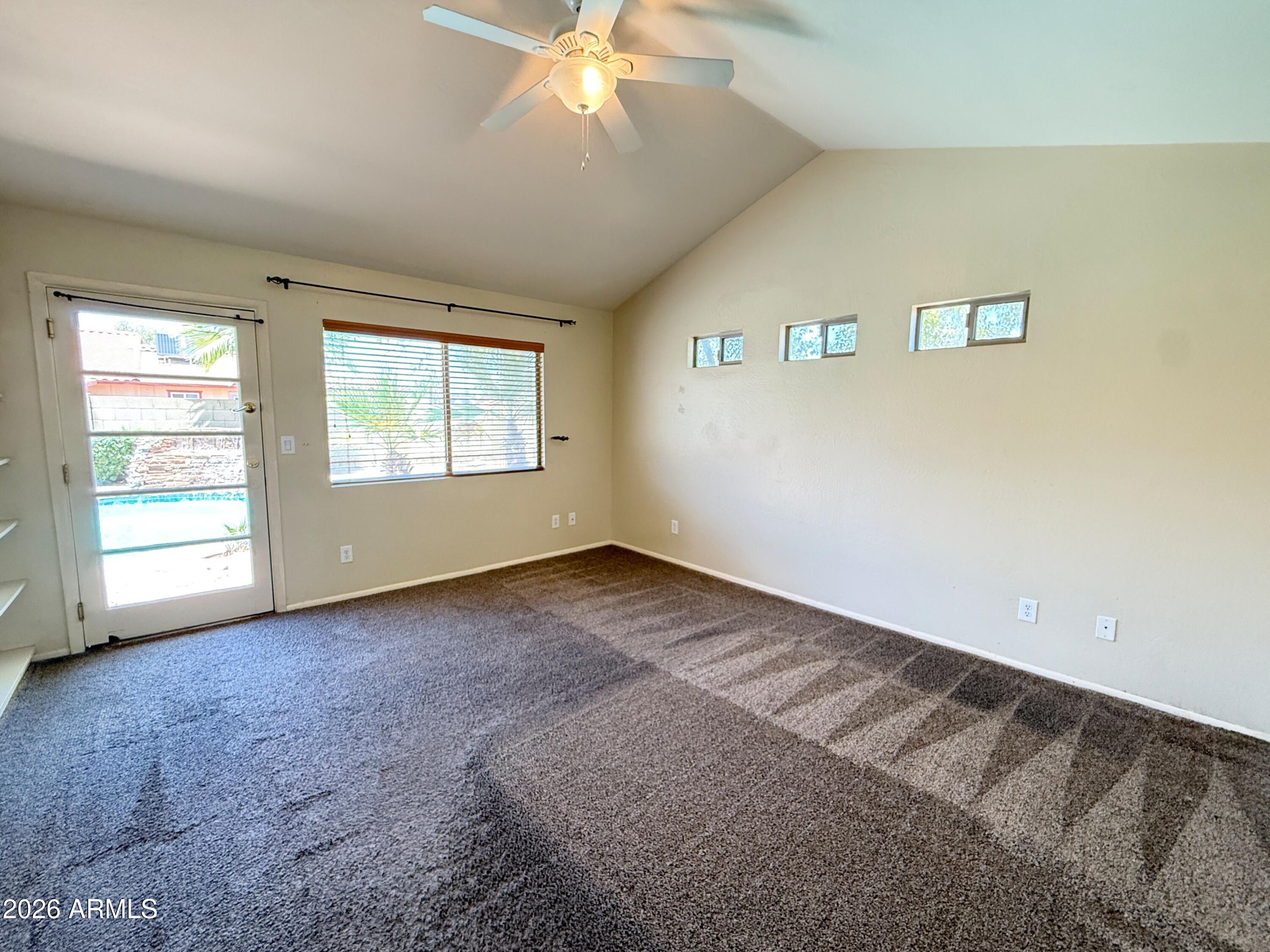 2102 West Knox Road Chandler, AZ 85224 - Photo 15 of 31 IMG_2609