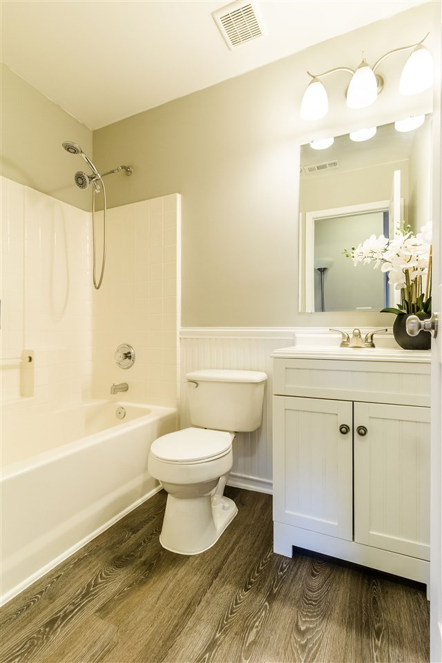 106 Ridge Lake Drive Apex, NC 27539 - Photo 21 of 26 Photo 21